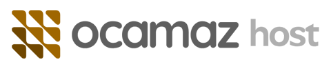 Ocamaz Host